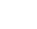 HUNDOC 2025